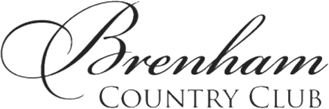 Brenham Country Club – Brenham, TX